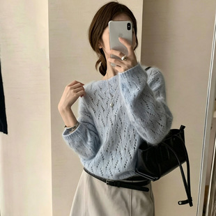 [���qϵ��]��ɽ��q�U����ëë��Ů�ȴ����������¿�Ů�bᘿ���