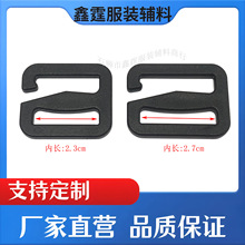 ��𾀾��ֿ� 6��20mm���ֿە����������������¿���ĥ�����_�ڿ�