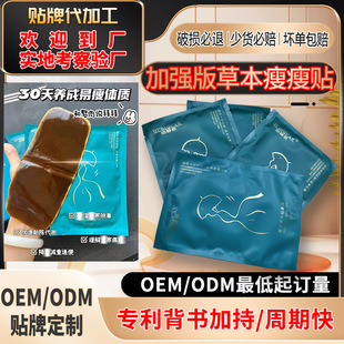 �S��ֱ�N������p���N���������Nٽ����Ů�p����������Nȥ���N