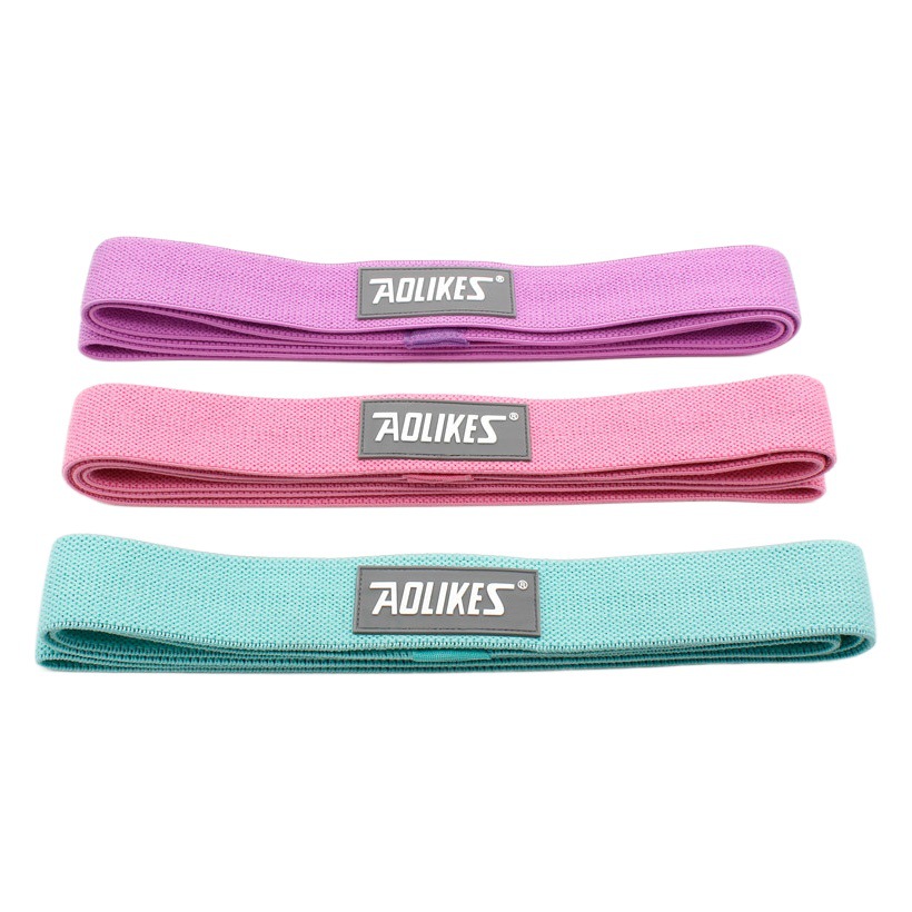 Yoga estiramiento cinturón abierto espalda entrenamiento de fuerza 2M cinturón de cuclillas estiramiento de calentamiento cinturón elástico