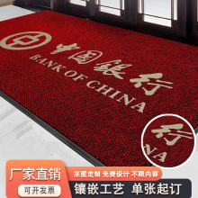 �߶˶���logo��ݵ�̺���ڵ؉|�I���M�T�V���_�|�ߴ綨��ӭ�e��̺