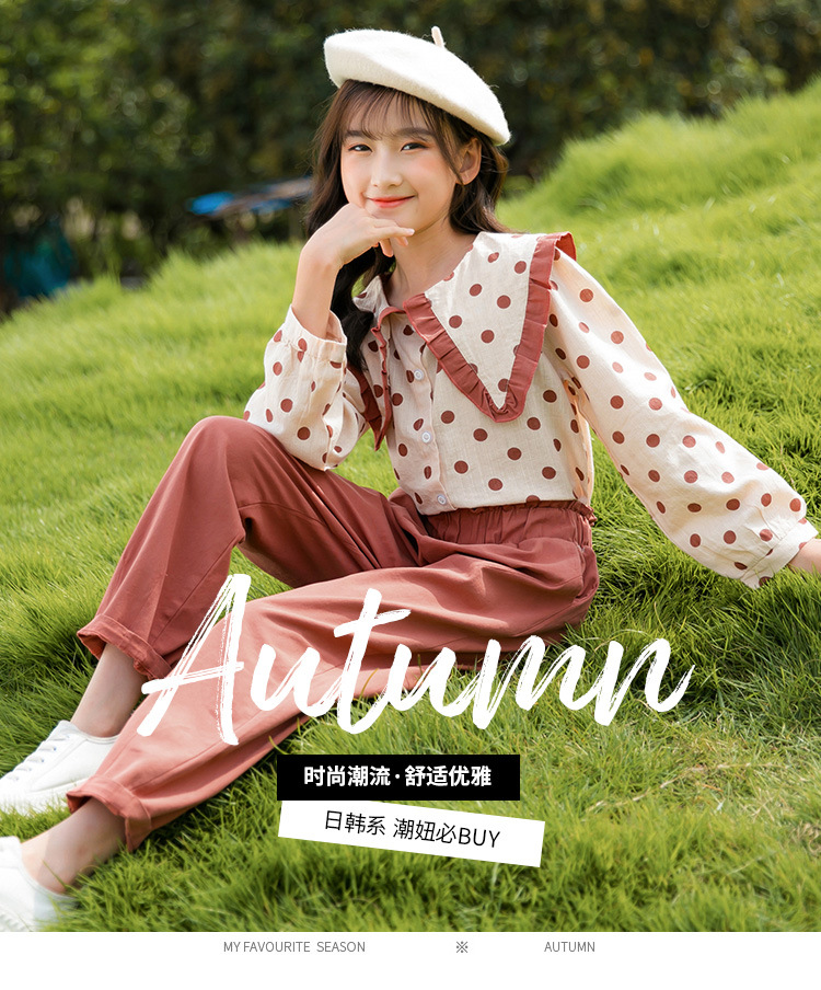 i2uUjf6mxdTrdS49SAR2xNMBZo3GvwBL40Ni