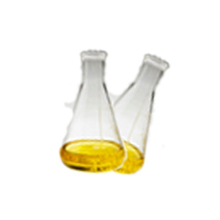 JS230 ��̻�UV������ϩ������֬UV�T�Ϙ�֬