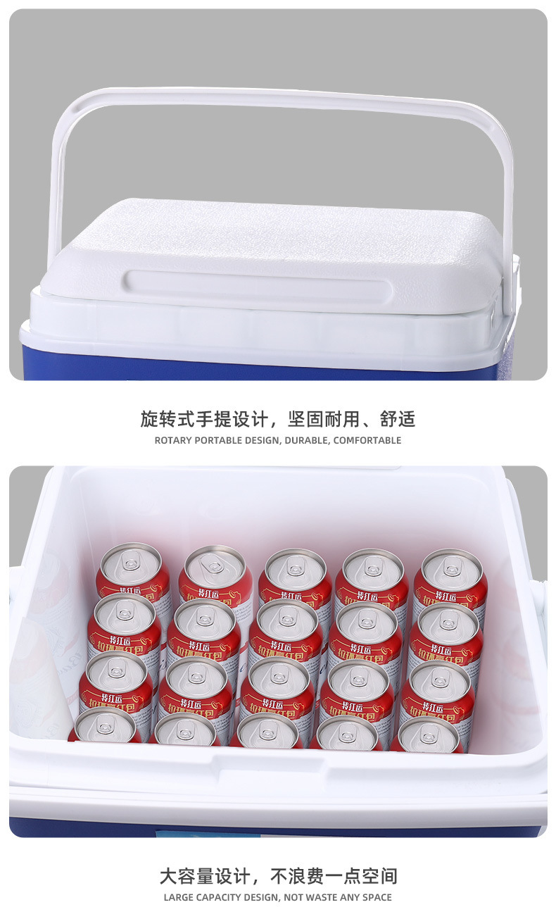 e15c7c86-2895-41b5-a41d-ee5858922715.jpe