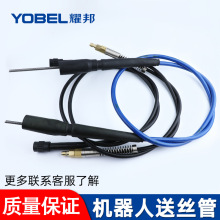 �C�����ͽz���ԄӺ����ܛ��Ͱ�b���zñ�m���O��������˹