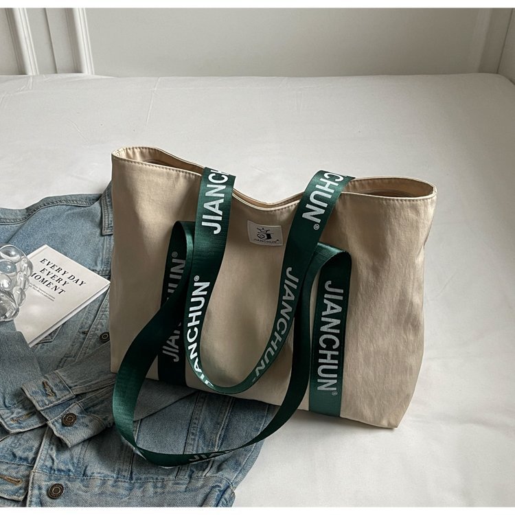 2024041810328590385745w750h750_750x750.j