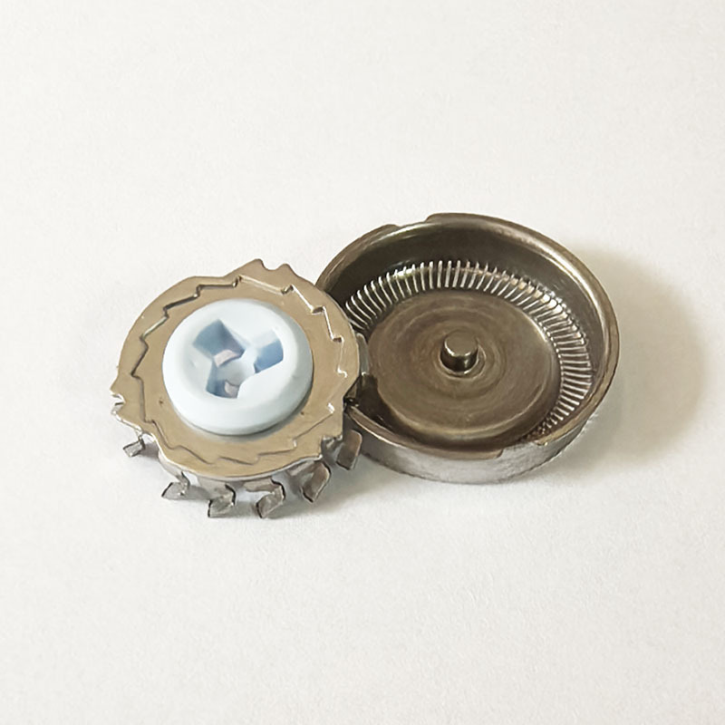 Suitable for Philips Shaver Sh71 Blade Head New Model Honeycomb S5000 S7000 Razor Accessories