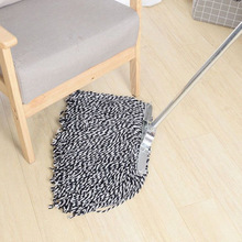 �S���޾��ղ���ˮ��ƽ���ϰѴ����ϲ��l��ͨ��ʽ��ͥ��I���S�WУ