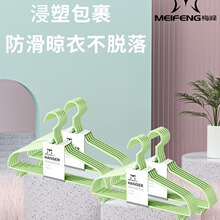 ÷¼5bӴּӺ䓹·oۼÒش