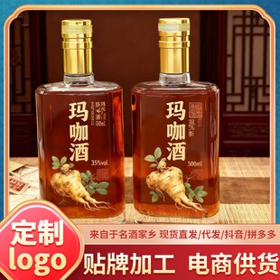 �S��ֱ�l���������lԴ�^؛Դ���������˾Ʒ��B���Ƭ�������ʿ���a