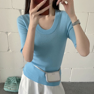 26�＾�¿����³��������Z100%��ë�nϵ��ɫU�I����ᘿ������Ů