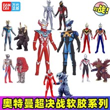 �f�� �W�������Q��֫F��� ܛ�z���b��ż �Pِ�_�������