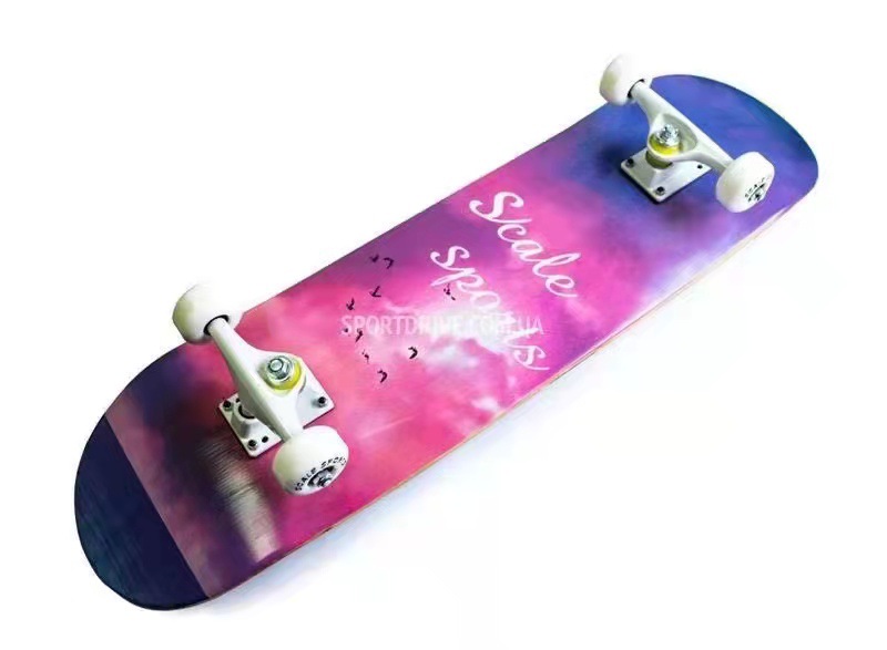 微信图片_20220319103111