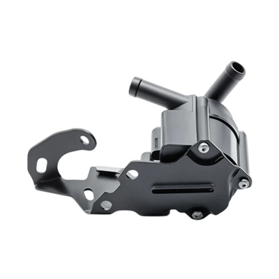 Anti-Leakage 11517604525, Water pump