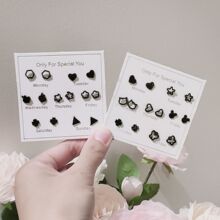 �m���B�����������b��ɫ���Ů���Ϻ��s���|�W�����Զ�������z��