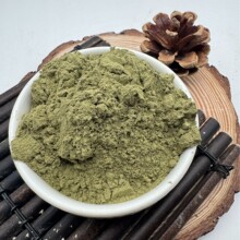 ���y������ș�����l�Fĥ�o�s�r�aƷ���y�����|��ā�a��ֱ�N��t��