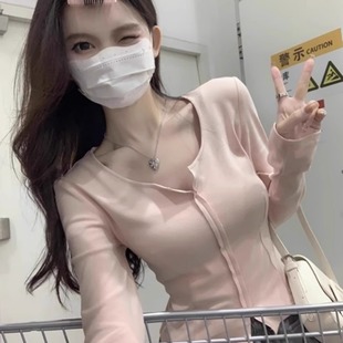 �����_���OӋ�з�ɫ�L��t��Ů�ﶬ���¿�����ȴ�½q�̿�����