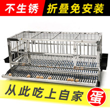 �ۯBʽ���P䓵��u�\���Ԅ��µ������u�\���u�C���ĵ��Bֳ���\�Z�\