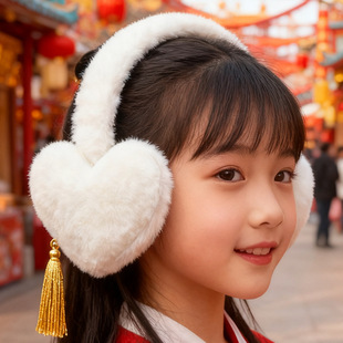 ����Ů�n��ɐ���С�W�����Ķ��涬���o��ë�q�����������{������