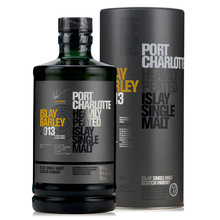 �������ϲ��İ��׍u����2013 ����ú��һ��ѿ�K���m��ʿ�����