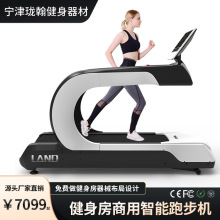 ���ƽ����������ܲ��C늄��߲��C�҃Ƚ����������ʱO�y�����p֬