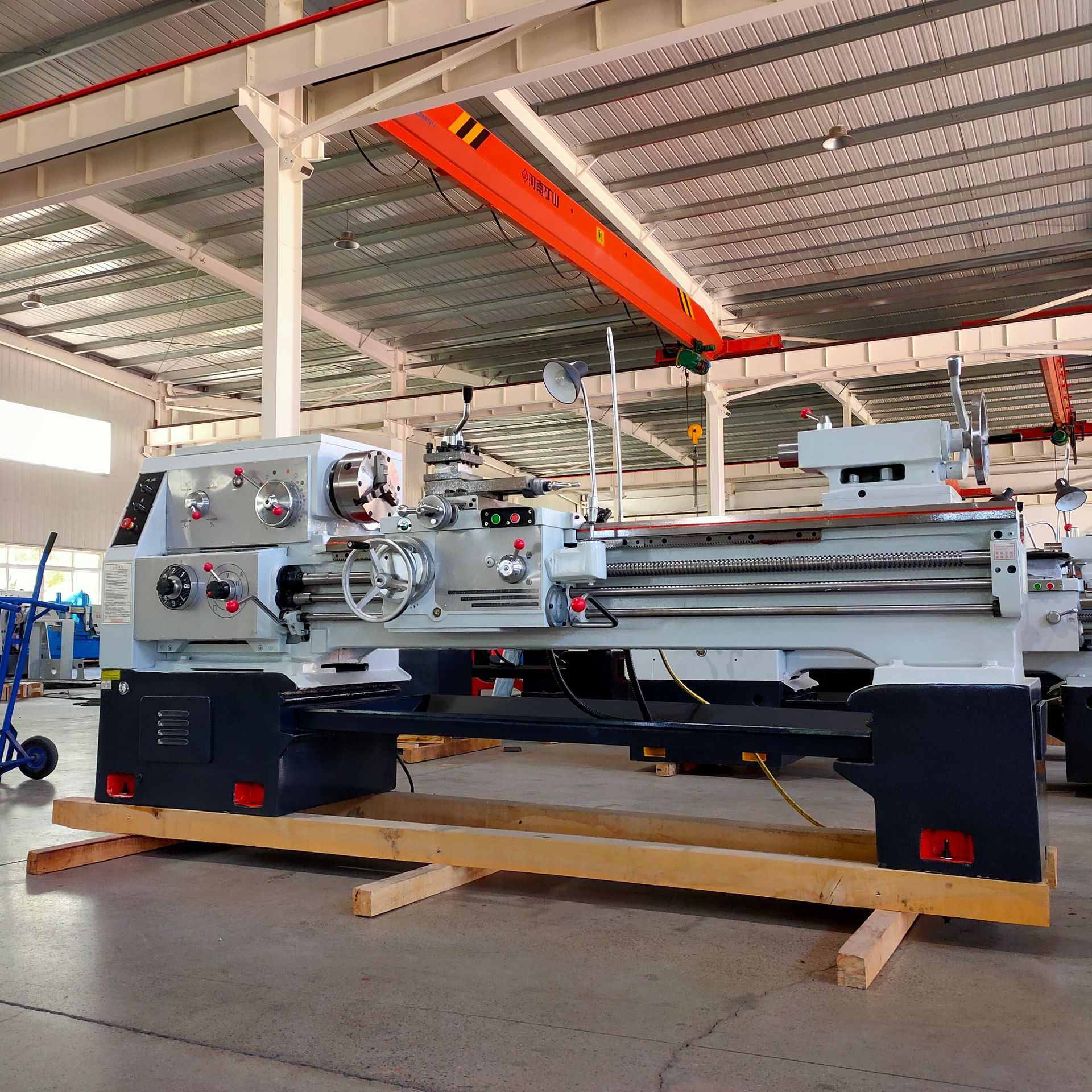 02918f7e4c2595393677ac3a864b12