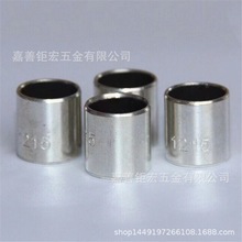 SF-1oԝS~ ͺ r׃ȏ4 5 6 8 10 12 14~40mm