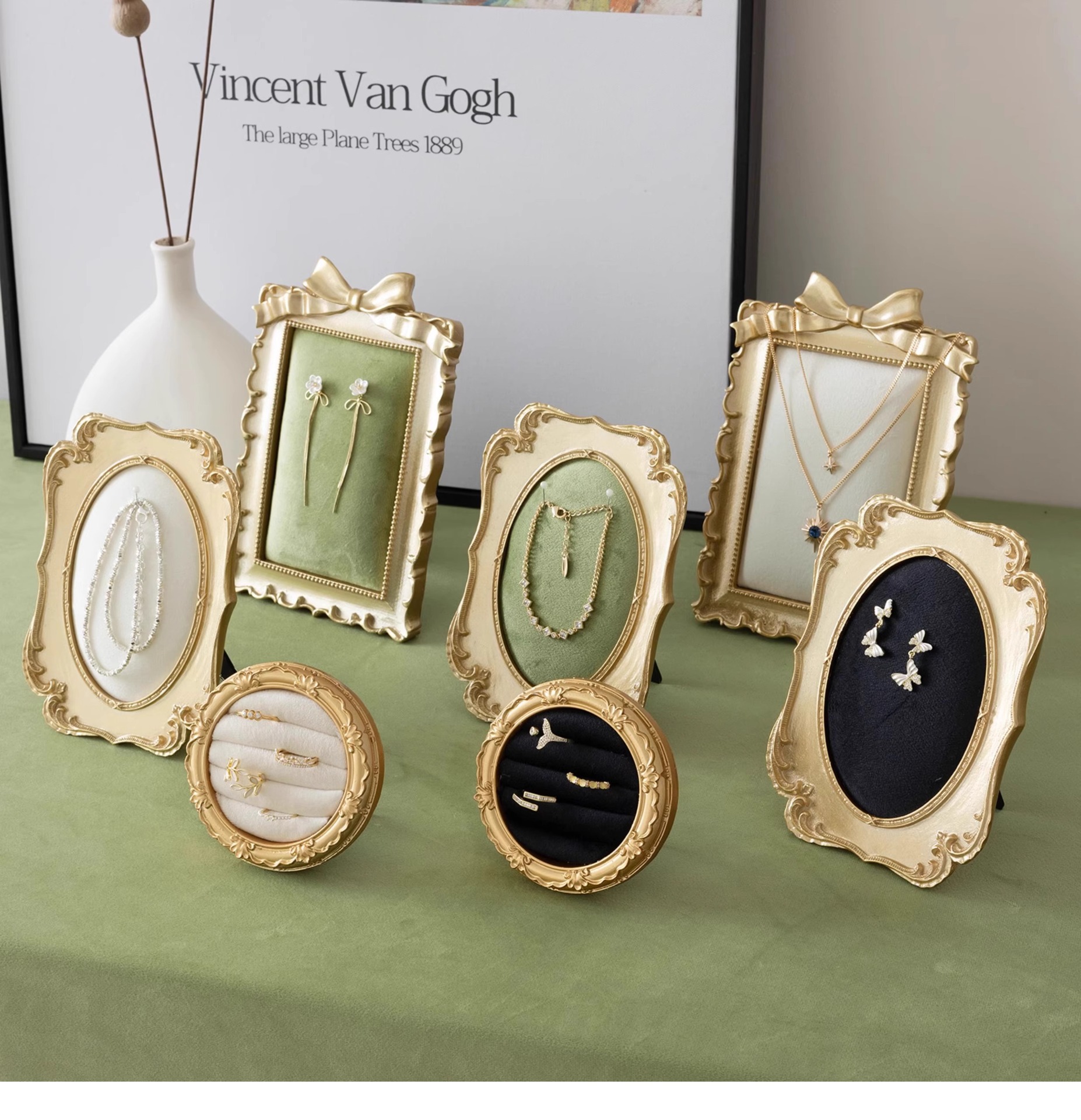 hmqViviiyNSAyin9WueWt1vm71aiVtsr8Nym