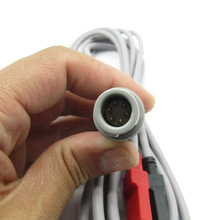 ����Ī�^��о6о����ș͸�x���ܾ�ș͸�C��������늘O�B�Ӿ�