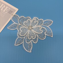 ��X�齑���w�ػ�Ů�b���Në���_���b��B��ȹ�a���^�����b�o��