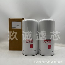 ���̙Cе�O������l�әC�l늙C�M�C�͞Vо�V�����^�V��LF777�Vо