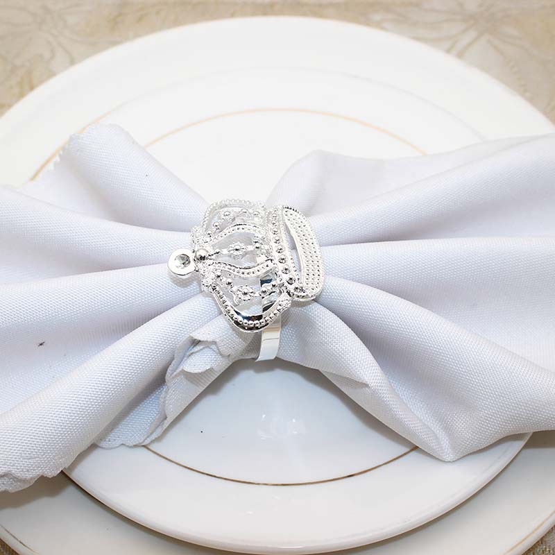 O1CN01B2m8Kf1HVxQLQoWXe_!!3342640764-0-cib.jpg?__r__=1681095196077