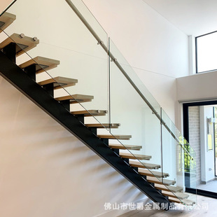 ���P䓲����ڗU���� ��ľ̤���� ̼����ǆ�䓼�����䓽Y��ֱ����