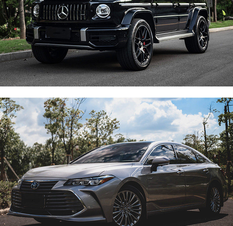 Factory Direct Sales of Full Rolls of Car Paint Protection Film, Invisible Car Wrap, Anti-Scratch Transparent Film, Full Car Rhino Skin Tpu