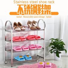 ЬܲP䓶ӺЬռ{ӺЬMbጋҼСЬ