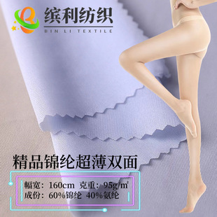 ����95g�\�]��б��z �L�z�p���S�Ĳ� ����ѝ�z�m����