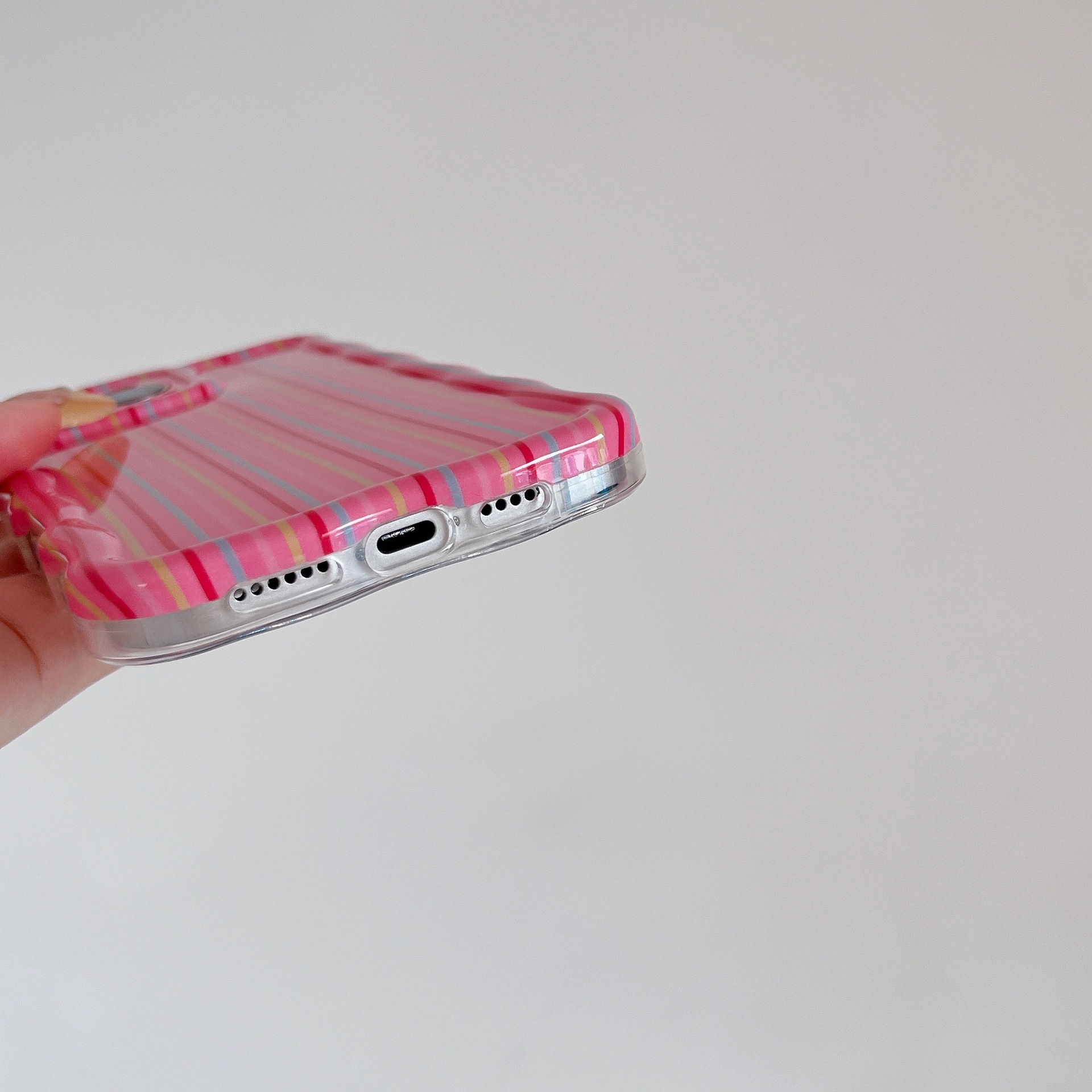 9D7484DC-15E5-4DFB-B73B-416A13