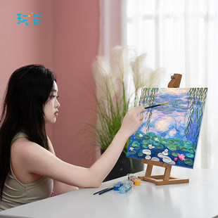 Ī��˯ɏ�ͮ��ճ��b������ֹ�diy�����ͮ��羳�b��������l