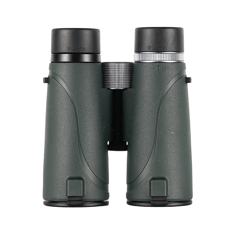 ֱ10x50ˮҰʵǹѰ΢ҹ˫ͲԶ