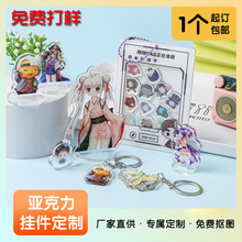 ���������Ɠu�u������diy������߅Ħ��݆͸�����耳׿����D����