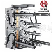 INƿw  ƿģߣƷģ_ ģ 