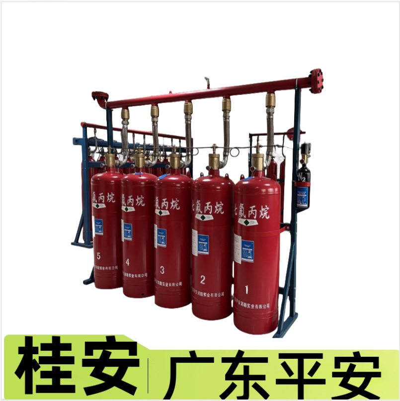 QQ图片20250713093818 - 副本.png