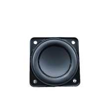 2��52MM�ϴ�ȫƵ4ŷ
