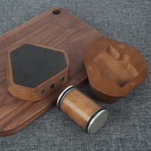 ���I�N���������ǶȝL݆����ʯĥ��ʯ���ȝLͲĥ������