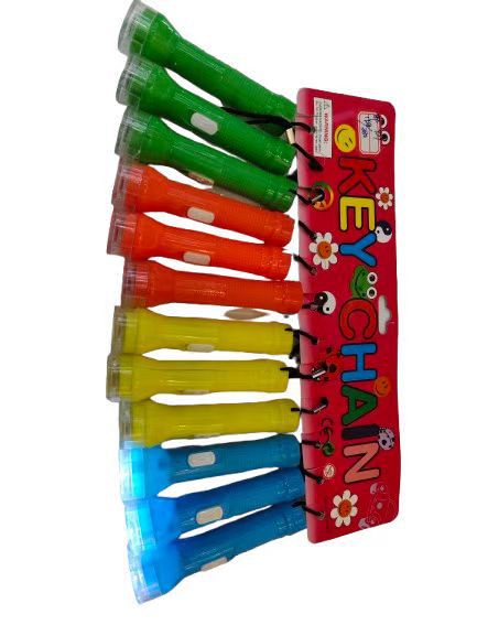 微信图片_20250224163022