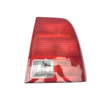 Digər kuzov və aksesuarlar, B5 Old Model Rear Tail Light