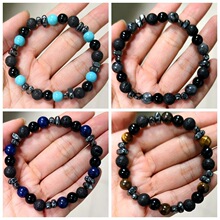 �羳������朁��R�d����ʯ��đʯ����ʯ��ɽʯ����ʯ8mm�����ʿ