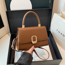 rгͷwСŮʿٴţƤμб