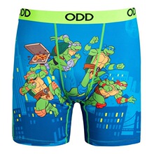 K 26993 UDesign Printed Polyester Underwear �ഺ���˶���