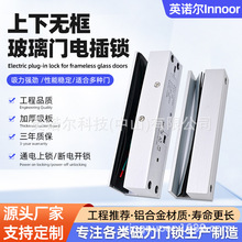 �羳�S�����o�����T늲��i�}������T�i����i�͜��ӕr�T��